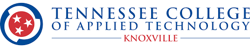 Tennessee College of Applied Technology – Knoxville - Knoxville Chamber